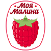 Моя Малина